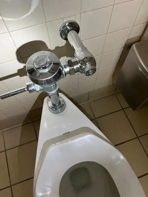 Fixture installation and repair for Pipe Repair in South Kingstown